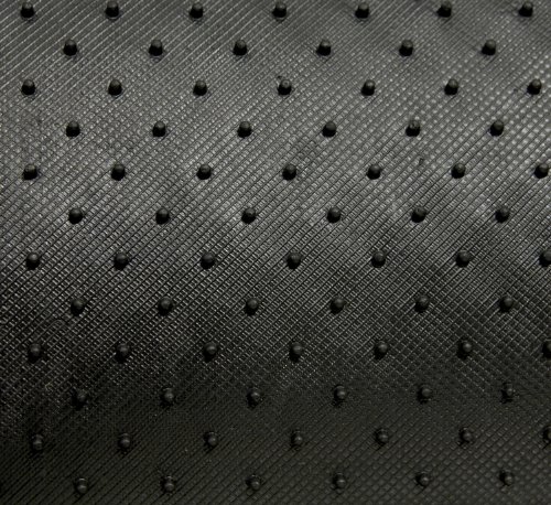 Custom Fit Intro-Tech Automotive NS-130AR-LM-2029