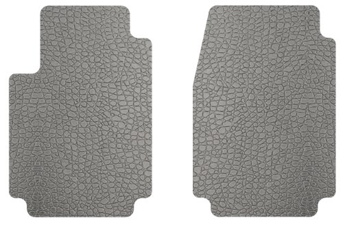 Custom Fit Intro-Tech Automotive VO-103F-LM-2029