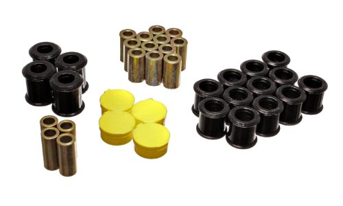 Bushing Kits Energy Suspension ENE-7.3115G