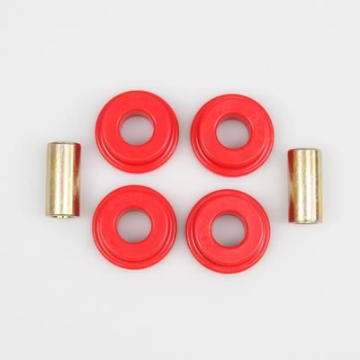 Body Bushings Energy Suspension 9.9107R