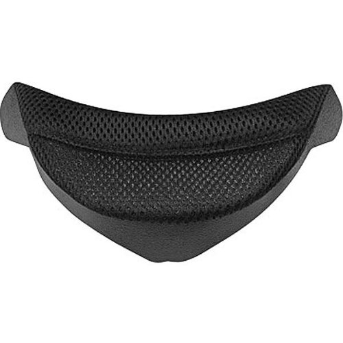 Helmets ICON 0134-0803-PU-AMA