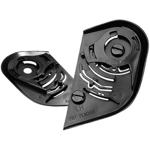 Helmets  i001-9-PU-AMA