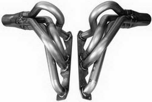 Headers Hedman 65855