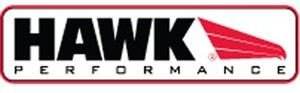 Rotors Hawk HR8003L