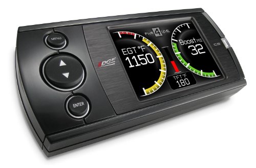 Engine Computers Edge Products 83500