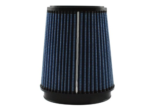 Air Filters aFe 24-90054