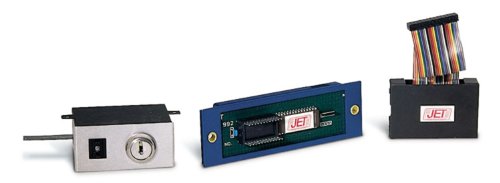 Engine Computers Jet Performance 292136P