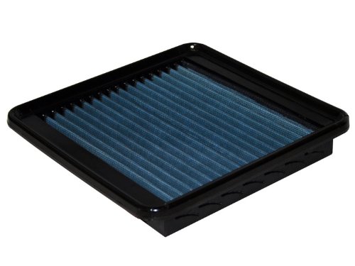 Air Filters aFe 30-10161