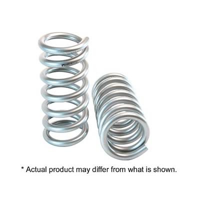 Belltech Sport Trucks Lowering Coil Springs 928 Coil Springs Bell 928