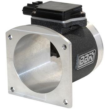Air Mass BBK Performance 8011