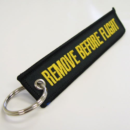 Key Chains Rotary13B1 RBF1232