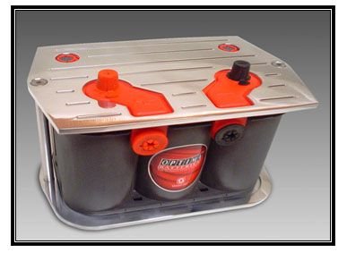 Trays taylor 48220