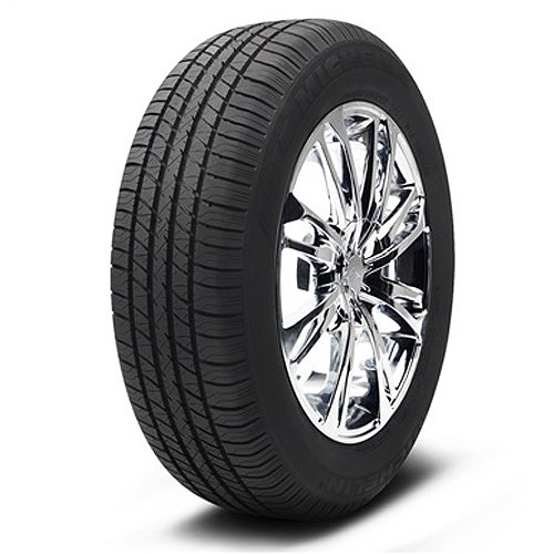 Car, Light Truck & SUV Michelin 57220