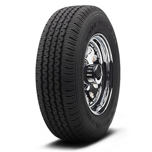 Tires Michelin 54016