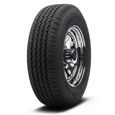 Car, Light Truck & SUV Michelin 83116