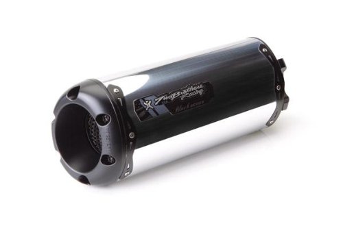 Mufflers Two Brothers Racing 59-2287