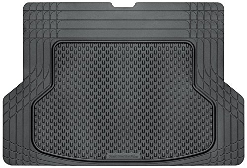 Custom Fit WeatherTech 11AVMCB