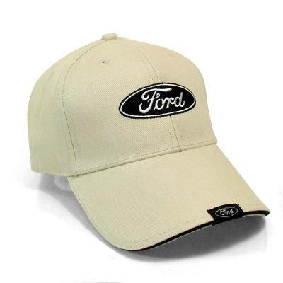 Racing Apparel Ford H188BON