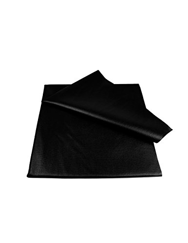 Full Car Covers Nu-Source P-INVFENDER2436/BLACK