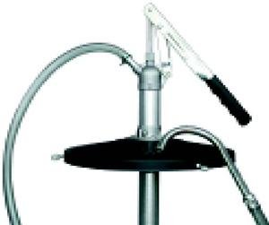 Barrel Fuel Pumps American Forge AFF8050