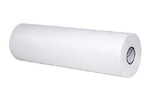 3M 36852 28 x 300' Dirt Trap Material Categories MWUR9 36852