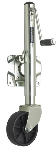 Jacks Fulton TJ12000101
