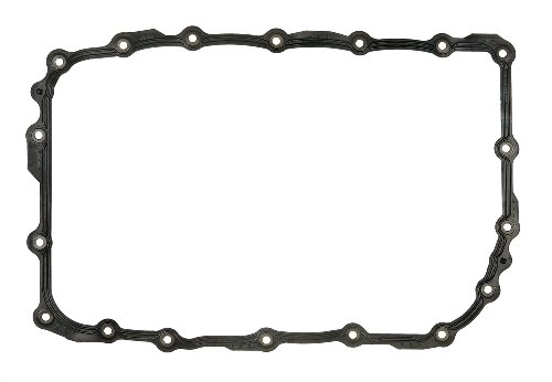 Oil Pan Gasket Sets Mr. Gasket 8685G