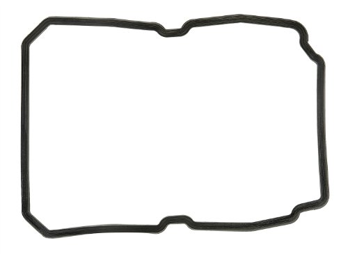 Oil Pan Gasket Sets Mr. Gasket 8687G