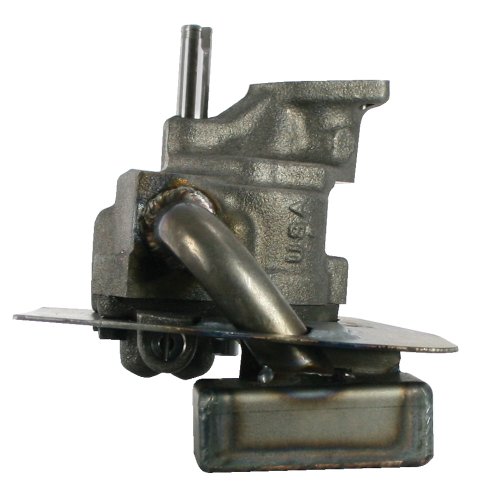 Oil Pumps Moroso 22187
