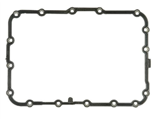 Oil Pan Gasket Sets Mr. Gasket 8686G