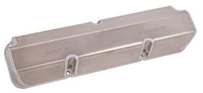 Valve Covers Moroso 68461