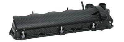 Valve Covers Moroso 68386