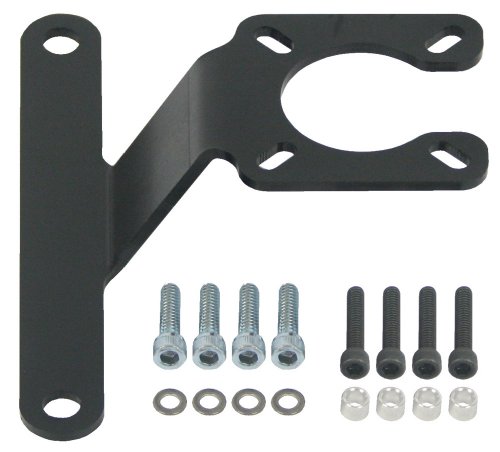 Kits Moroso 65062