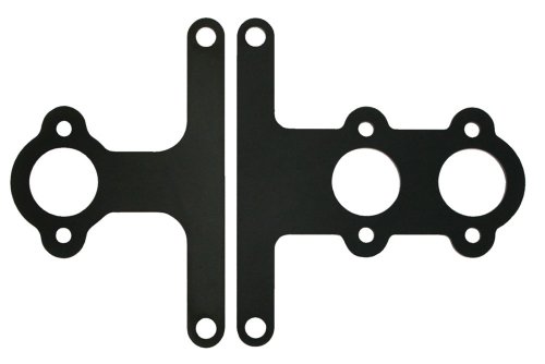 Kits Moroso 65052
