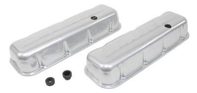 Valve Covers Moroso 68018