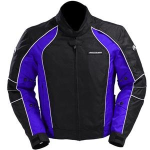 Jackets & Vests Fieldsheer 471-5512L