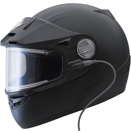 Helmets Scorpion 20-200-10-03