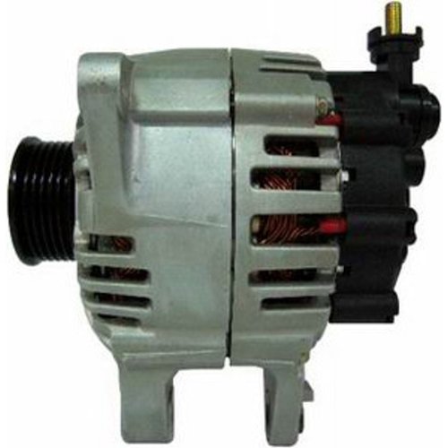 Alternators NSA ALT-7202