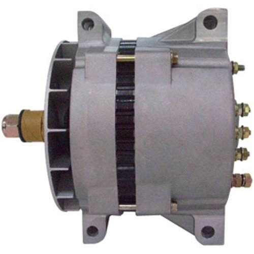 Alternators NSA ALT-0071