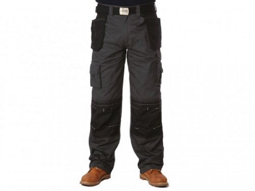 Pants & Chaps Apache Hose APAHTG3334
