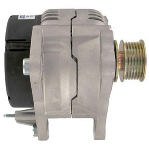 Alternators NSA ALT-2038