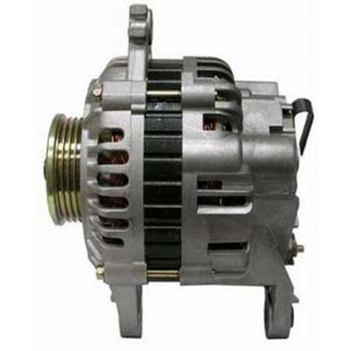Alternators NSA ALT-3517