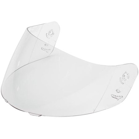 Helmets HJC Helmets 847-202-AC-11-SU-AMA