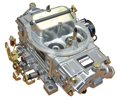 Carburetors ProForm 67254
