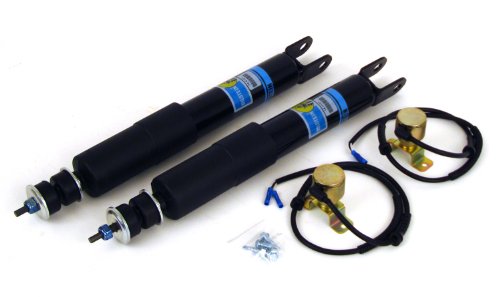 Triple Shock Kits Arnott SK-2126