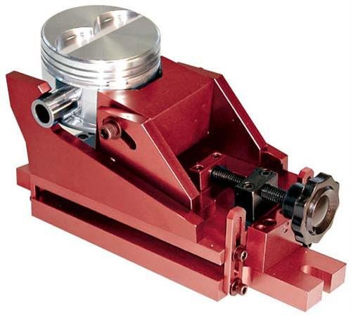 Pistons ProForm 66772