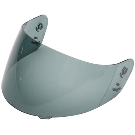Helmets HJC Helmets 847-203-AC-11-SU-AMA