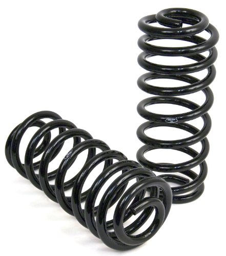 Coil Springs Arnott C-2232