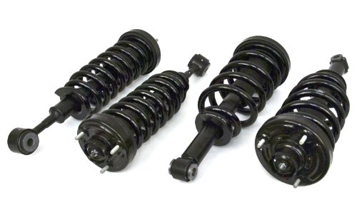 Coil Springs Arnott C-2140
