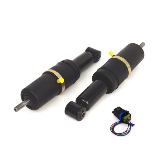 Triple Shock Kits Arnott AS-2125